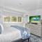 Laguna Beach House - لاغونا بيتش