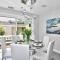Laguna Beach House - لاغونا بيتش