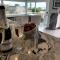 Laguna Beach House - لاغونا بيتش