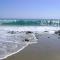 Laguna Beach House - لاغونا بيتش