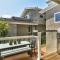 Laguna Beach House - لاغونا بيتش