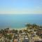 Laguna Beach House - لاغونا بيتش