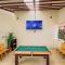 Andean Atoq Hostel - Cusco