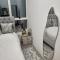 Amazing Cozy Room Sea View - ROOM INSIDE APARTMENT