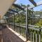 Blenheim Hideaway - 5 Mins Walk to Beach - 文森提亚