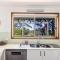 Blenheim Hideaway - 5 Mins Walk to Beach - 文森提亚