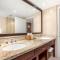 KBM Resorts FREE CAR Honua Kai Konea HKK-213 Ocean views Great for Families