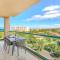KBM Resorts FREE CAR Honua Kai Konea HKK-820 Spacious and Perfect for Families - كانابالي