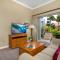 KBM Resorts FREE CAR Honua Kai Hokulani Ocean View 2Bedroom Condo HKH-114 Beautiful Partial Ocean View