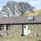 Riverbank Cottage-Uk42229 - Low Borrowbridge