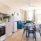 Crocodile Retreat 2 Bed Apt Walk To Foreshore