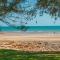 Crocodile Retreat 2 Bed Apt Walk To Foreshore - Nightcliff