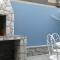 Jetty Self-Catering - Swakopmund