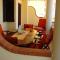 Summer Holidays Apartments