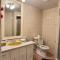 Cozy Home Close to Attractions in Niagara Falls