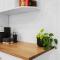 3 bedroom, pet friendly home CBD