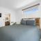 3 bedroom, pet friendly home CBD