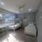 Flat Rock Beach House