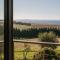La Vista Janoora
