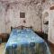 Radeka Downunder Underground Motel
