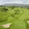 The Hedges Hotel - Stranocum