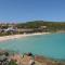 La Finestra Vista Corsica