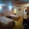 Radeka Downunder Underground Motel