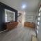 Flat Rock Beach House