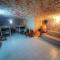 Radeka Downunder Underground Motel