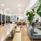 YHA Sydney Harbour