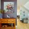 Stylish, Spacious 5BR House at Franklin - Harrison