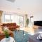 Stylish, Spacious 5BR House at Franklin