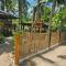 Big BamBoo Beach Resort Sipalay