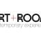 Hackert Art Room