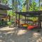Big BamBoo Beach Resort Sipalay