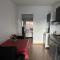 Apartamentos con Terraza Privada BBQ o Hamaca Vista panoramica, Cerca al Cable y Zona Rosa