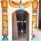 MAGIC GUEST HOUSE - Δ Relax Pur Δ 15 MiN TO ASWAN - Aswan