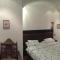 Riad Dar El Assafir