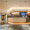 Yitel Xi'an Hi-tech Zone Wanda Plaza - 西安
