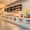 Yitel Xi'an Hi-tech Zone Wanda Plaza - 西安