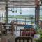 Malindi Guest House