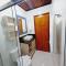 Casa com Hidromassagem e Lareira - غرامادو