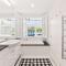 Spacious Waterfront Luxury at Woolloomooloo Wharf