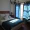 Chamomile Cottage 2