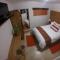 Casa Tsaya Hotel Boutique