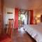 Casa Tsaya Hotel Boutique