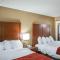 Holiday Inn Express & Suites Eden Prairie - Minneapolis by IHG
