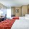 Holiday Inn Express & Suites Eden Prairie - Minneapolis by IHG