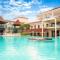 Breezes Resort & Spa All Inclusive, Bahamas