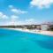 Breezes Resort & Spa All Inclusive, Bahamas